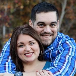 Meet your Posher, Destiny